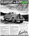 Buick 1936 45.jpg
